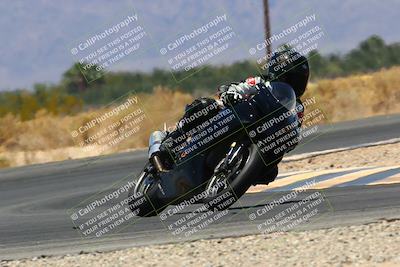 media/May-14-2022-SoCal Trackdays (Sat) [[7b6169074d]]/Turn 16 (1230pm)/